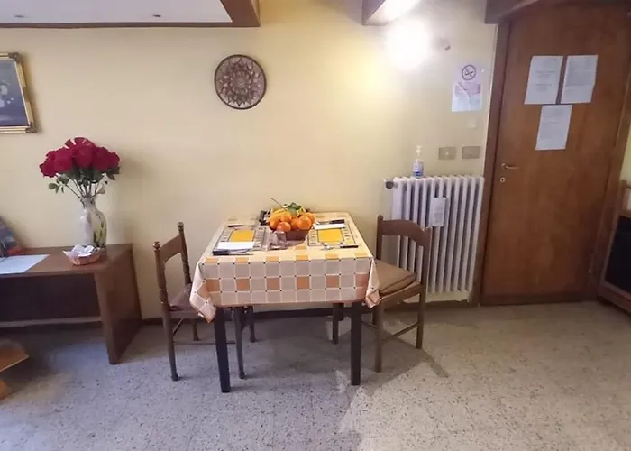 Casa Dino *