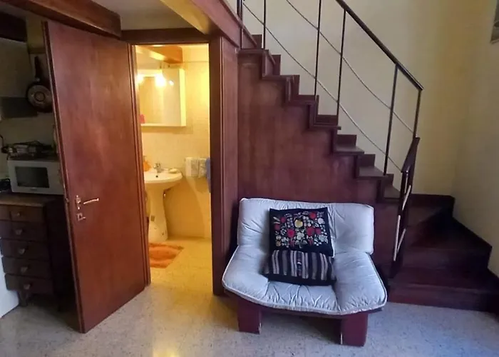 Casa Dino