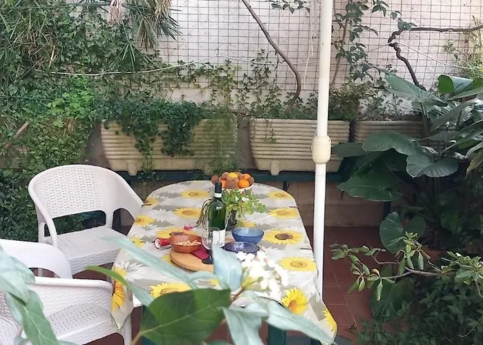 Casa Dino *