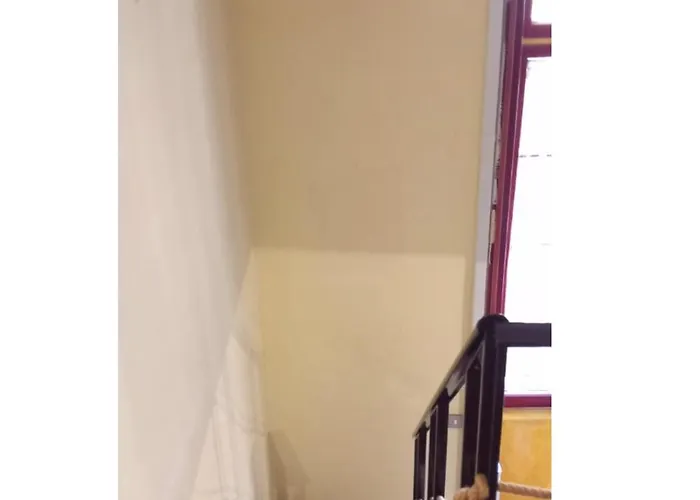 Casa Dino *